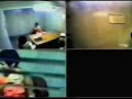Canadian Citizen Omar Khadr Interrogated in Guantanamo