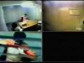 Canadian Citizen Omar Khadr Interrogated in Guantanamo