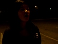videos de Park Hye Su Shout Out 2 Far*East Movement