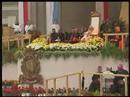Kremówki - Jan Pawe? II - John Paul II Wadowice 1999 Kremówki - Jan Pawe? II - John Paul II Wadowice 1999