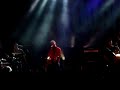 The Quakes - I Don\