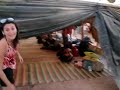 Tenda beduína