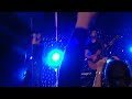 Nick en simon - onvoorstelbaar [live @steenwijk]