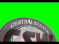 NWA-Central States Wrestling Transition 2