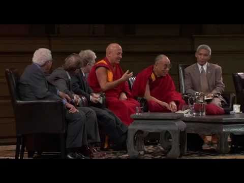 Peace Summit 2009 – Educating the Heart and Mind