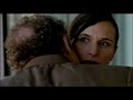 Claire Dolan Soundtrack 1998