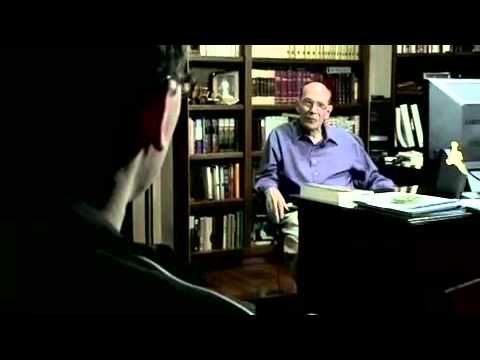 Godliness - Jerry Bridges