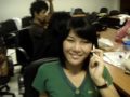 เบื้องหลังเทคนิคเชียร์ 52