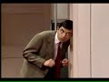mr bean get his clothes robbed mr bean get his clothes robbed