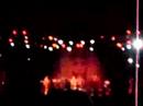 Manu Chao Way out West