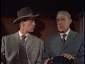 Ten Wanted Men (1955) Part 1