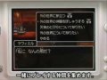 AI - Localization (and more)