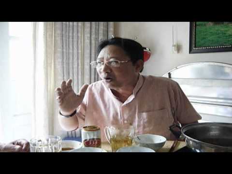 nhac cai bien - 