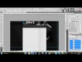 Click here to watch this video SpeedArt-16 || xJawz YouTube Background
