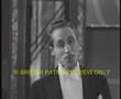 THE JESTERS - 01/11/1934