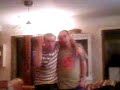 la boheme julien et thibault
