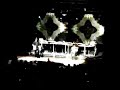 The Hard Sell: DJ Shadow & Cut Chemist - Melbourne outro The Hard Sell: DJ Shadow & Cut Chemist - Melbourne outro