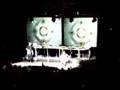 Cut-Chemist-Melbourn