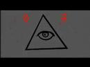I\ I\