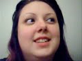 A tisket, a tasket, a babble vlog. A tisket, a tasket, a babble vlog.
