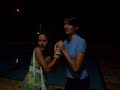 High School Musical 2 - Gotta go my own way (cover)