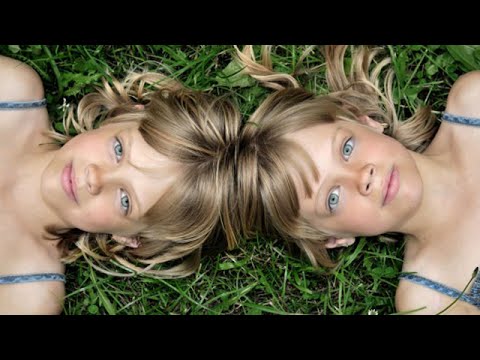 10 Cosas que Desconocías de los GEMELOS