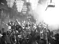 Exactly_ProtectorClub_Poland Exactly_ProtectorClub_Poland