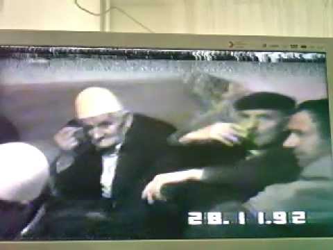 bajra muharrem gashi sallah byqmeti kamer loshin gashi ponesh gilan