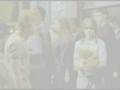 videos de All you wanted