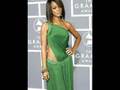 Rihanna - Umbrella (Joselu Deejay & DMTR remix)