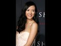 Zhang Ziyi - Memoirs of a Geisha - Ziyi Zhang - Flixster Video