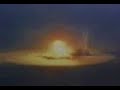 Bomba de Hidrog�nio