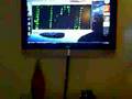 HTPC My home Theater PC