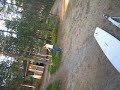 tuukka ukkeli pitki mettää