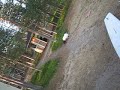 tuukka ukkeli pitki mettää