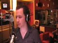 Gerard Ekdom imitatie - George Baker