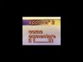 spot malfatti   tacchini   come aumentare il f r atturato