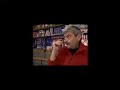 Spot Malfatti & Tacchini - Come aumentare il F(r)atturato Spot Malfatti & Tacchini - Come aumentare il F(r)atturato