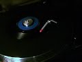 Trio - Lady-O-Lady (Live im Fr�hjahr 82)