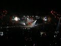 Markus Schulz @ Monster Massive 2006