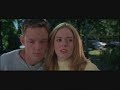 Matthew lillard- SuperStar Matthew lillard- SuperStar