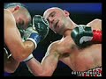 Kelly Pavlik vs Miguel Espino