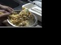 Spoo Cooking