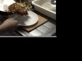 Spoo Cooking