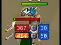 Runescape - Dikbil - Friday the 13th - Nice vids and ur misses is alright