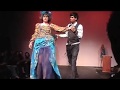 Fashion Show 10.06.2008