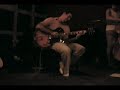 How deep is the ocean - Assaf Kehati How deep is the ocean - Assaf Kehati