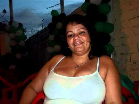 fergie nua