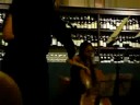 Zephyr Orchestra a Barbaresco, Langhe, Italy