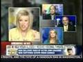 Nancy-Grace-Gets-Rea